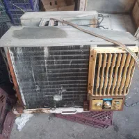 کلرگازی ۱۸ هزار چراغ سبز