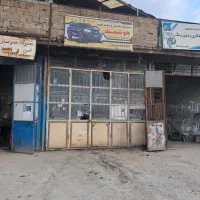 اجاره مغازه