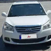 ام وی ام 550 اتومات
