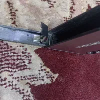 فندک جاسیگاری فوکوس