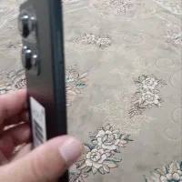 گوشی Redmi Note 14S