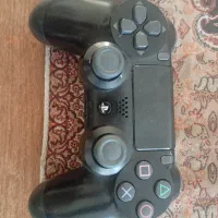 فروش فوری دسته اصلی پی اس فور