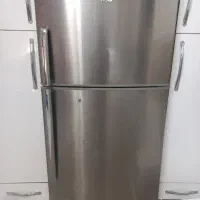 تعمیر یخچال کولر گازی داکت اسپیلت ابسردکن سردخونه