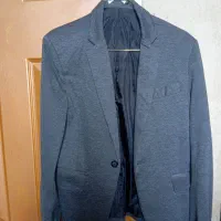 کت تک