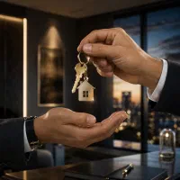فروش آپارتمان/همکف/شهرک نور