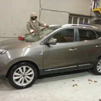 جک اس ۵ ۱۳۹۶ اتومات