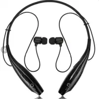 خریدار وفروش هند فری هستم