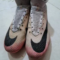 استوک فوتبال