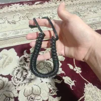 سیم ریش تراش فیلیپس