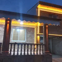 برق ،نصب کشسان،کچکاری ونقاشی ساختمان.