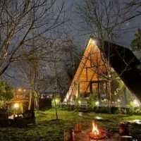 آخرین فرصت خرید ویلا در منطقه ای اقتصادی