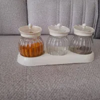پاسماوری