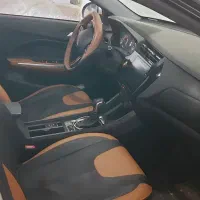 x22پرو اتومات مدل ۱۴۰۱