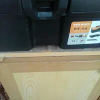کولر گازی 24000 مارک ایوولی