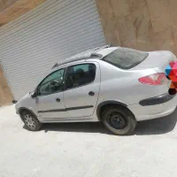 فروش خودرو