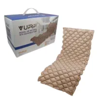 تشک مواج تخم مرغی ورف VURF