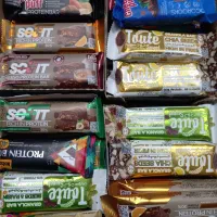 صندوق دار خانوم جهت ثوپر مارکت دره شهر