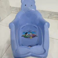 لکن بچه|اسباب و اثاث بچه|مشهد, توس فردوسی|دیوار