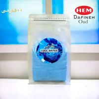شمع پودری شمع شنی|صنایع دستی و سایر لوازم تزئینی|تهران, بازار|دیوار