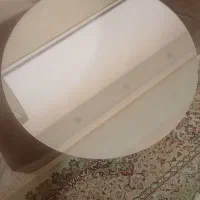 آینه ترند گرد