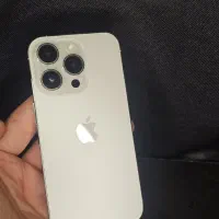 iphone 14 pro 128