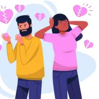 روانشناس و مشاور