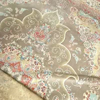 فرش دوازده متری