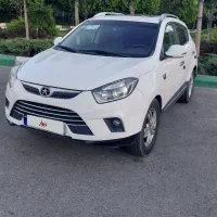 جک s5 مدل ۹۵