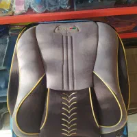 روکش صندلی