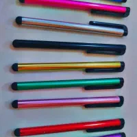 قلم لمسی حرارتی هوشمند گوشی تبلت ایپد اپل آیفون