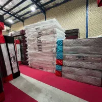 -نوآوری در آرامش خواب+زندگی بانشاط.کد8009