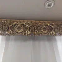 قاب پرده