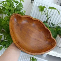 ظروف سنگ مصنوعی
