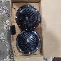 بوق ۱۰ .۱۱ آکبند و سفت کن