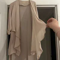 مانتو|لباس|دماوند, دماوند|دیوار