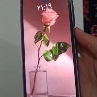 گوشی پوگو x3 pro