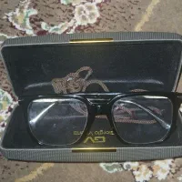 عینک مطالعه طبی Giorgio Valenti 5391