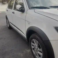 کوییک r مدل 99 درحد