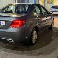 دنا معمولی مدل 1398 درحد صفر