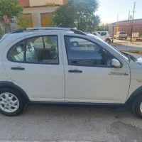 کوییک GXL