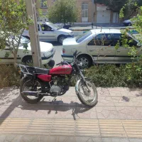 موتور 200 شیرکوه