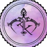 ادمین پراماتور اینستاگرام