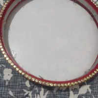 دف(دایره)