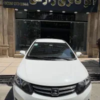 آریو اتومات مدل ۱۳۹۸