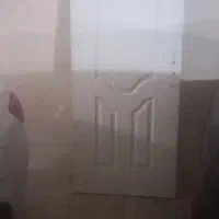 درب دستشویی کارکرده
