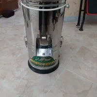 دستگاه سبزی خرد کن سه کیلویی