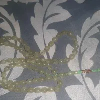 تسبیح شاه مقصود