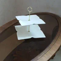 شرینی خوری