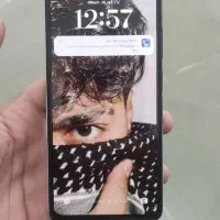 شیاومی نوتی 12پرو