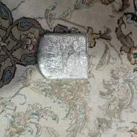 silver نقره